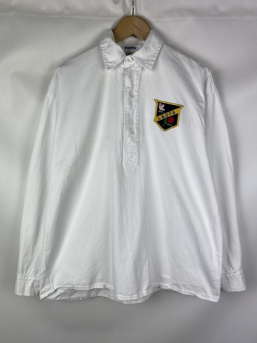 Toffs everton vintage 1886 - everton,