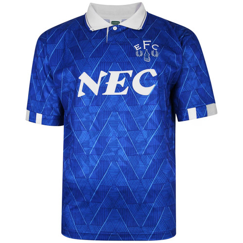 Score draw mens everton - score,