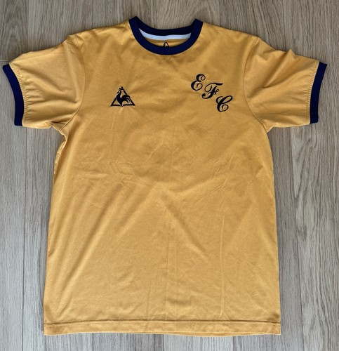 Everton men le coq - everton, men’s