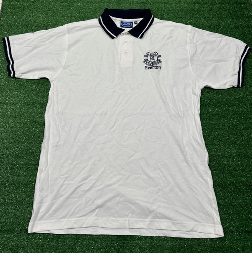 Everton jjb sports - everton,