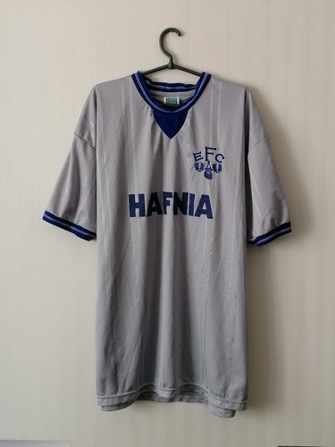 Everton 1983 1985 - everton, retro