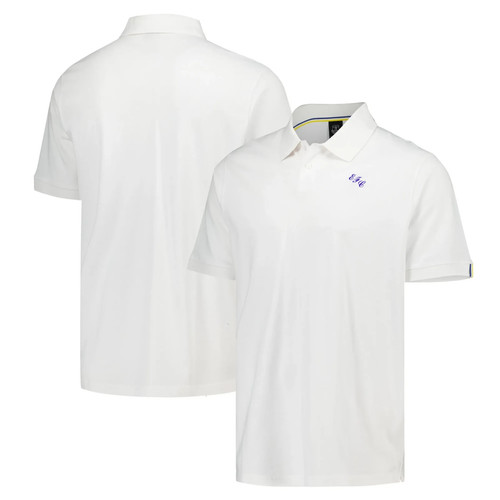 Everton retro football shirt - everton,