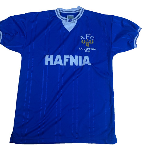 Score draw everton home fa - score,