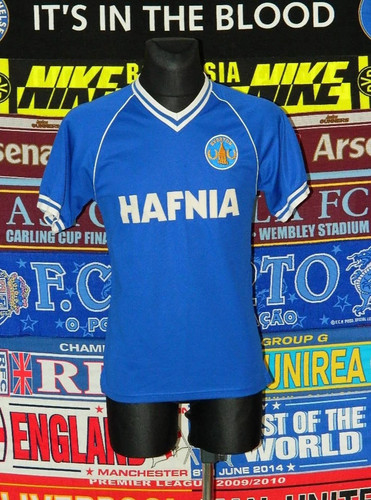 Everton adults s - everton,
