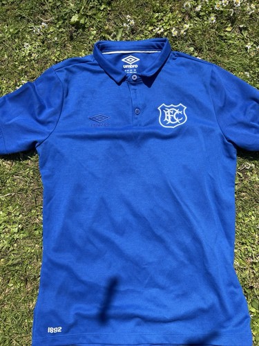 Xlboys everton 100 - everton, year