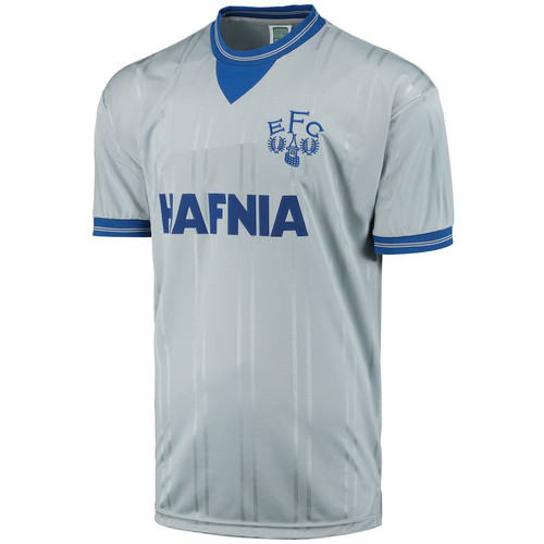 Scoredraw everton retro - scoredraw,