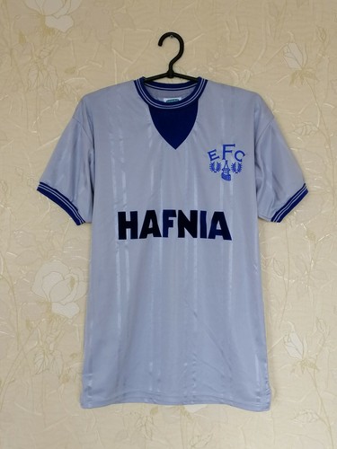 Everton 1983 1985 - -, away