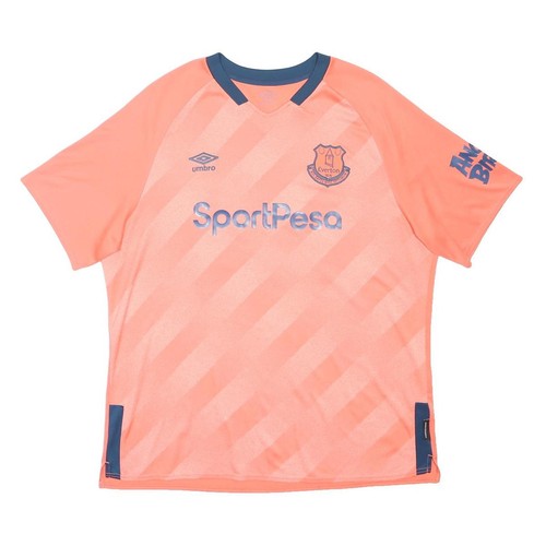 Umbro mens coral - mens,