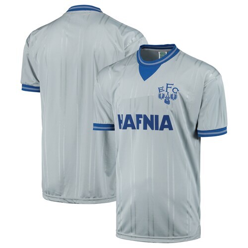 Everton 1984 away - everton,