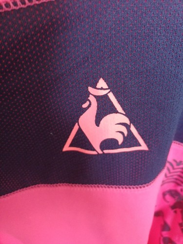 Everton away jersey - jersey, retro